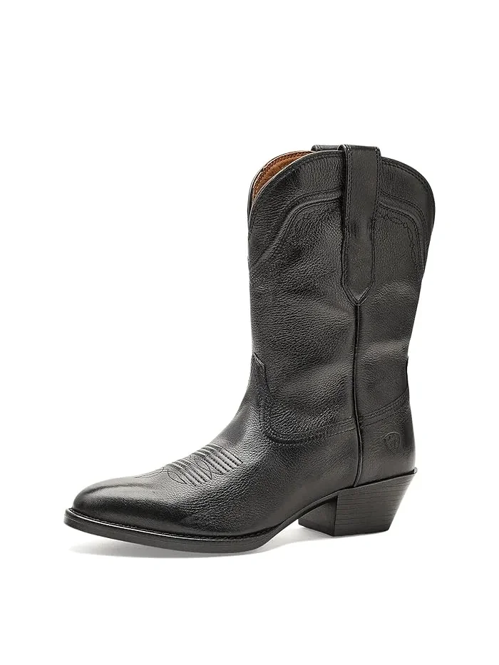 Ботинки Grayson Ariat — 2