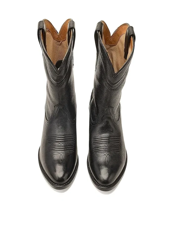 Ботинки Grayson Ariat — 3