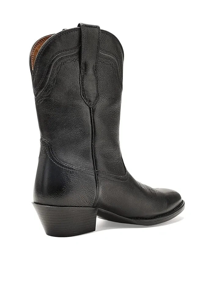Ботинки Grayson Ariat — 4