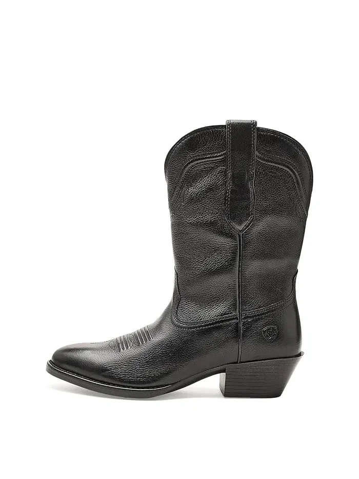 Ботинки Grayson Ariat — 5
