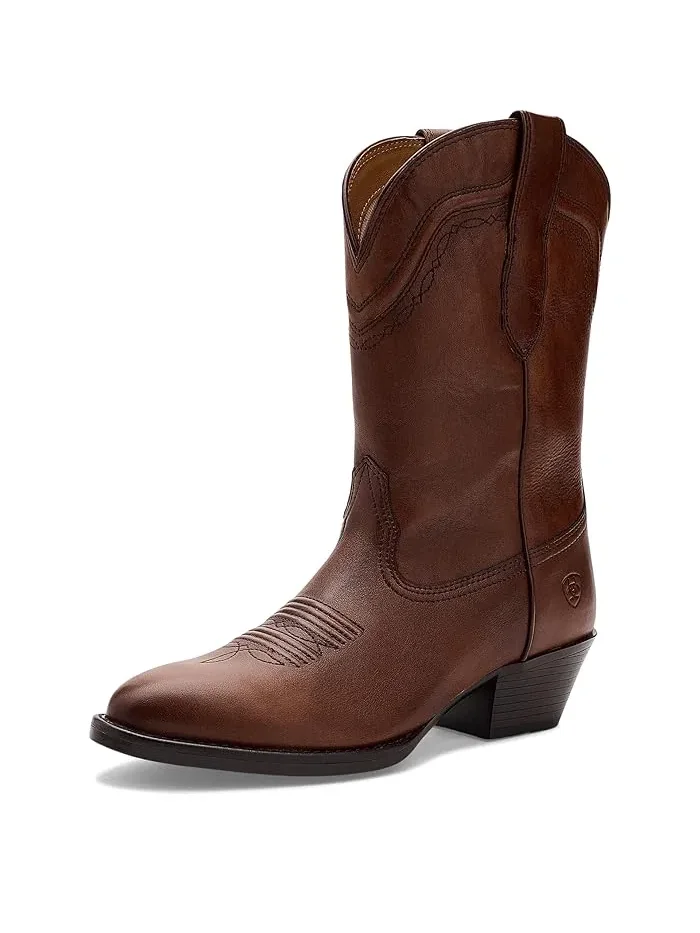 Ботинки женские Grayson Ariat — 1