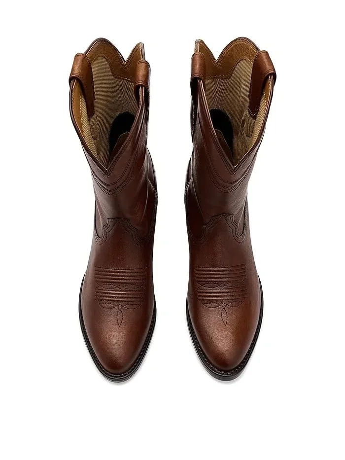 Ботинки женские Grayson Ariat — 3