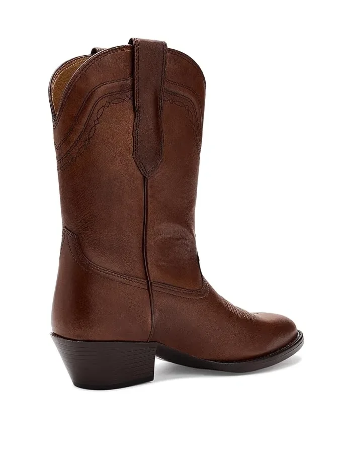 Ботинки женские Grayson Ariat — 4