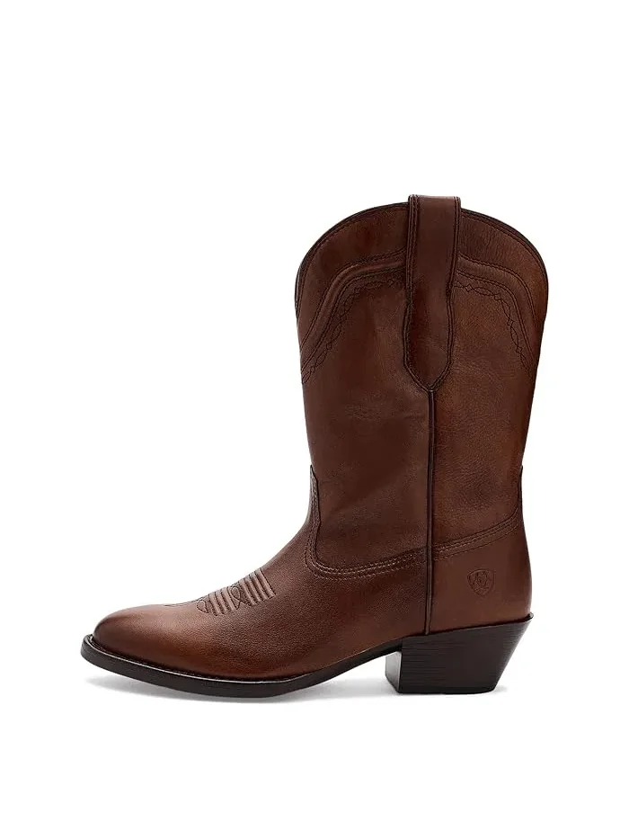 Ботинки женские Grayson Ariat — 5
