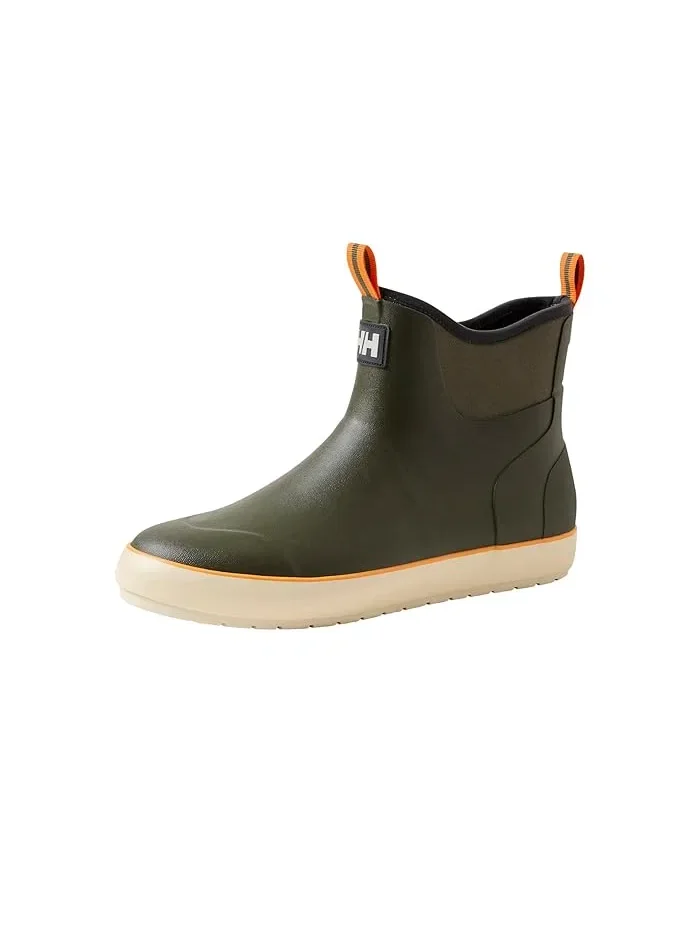 Ботинки резиновые Seaspray Helly Hansen — 2