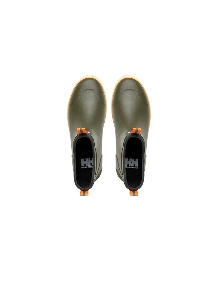 Ботинки резиновые Seaspray Helly Hansen — 3