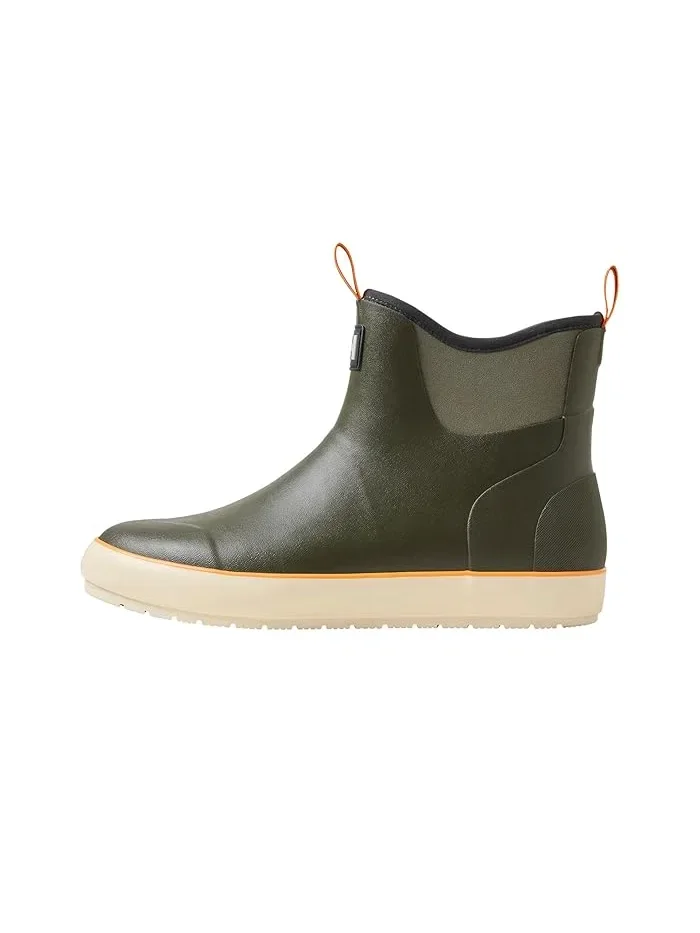 Ботинки резиновые Seaspray Helly Hansen — 5