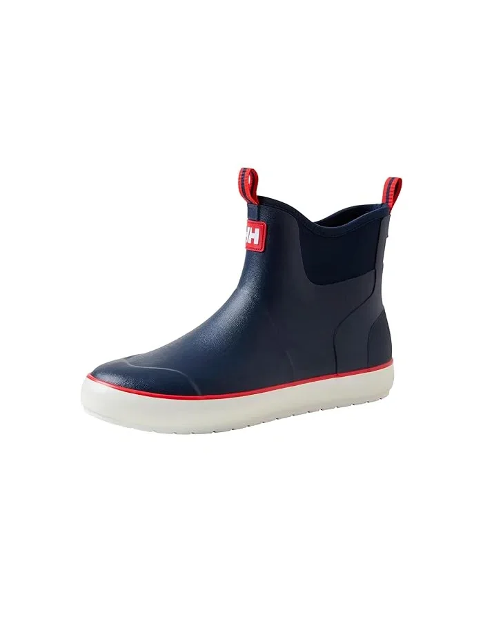 Ботинки водонепроницаемые Seaspray Helly Hansen — 1