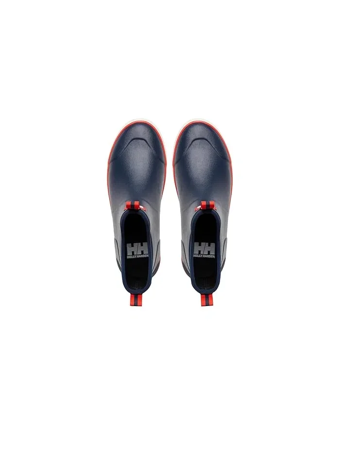 Ботинки водонепроницаемые Seaspray Helly Hansen — 3