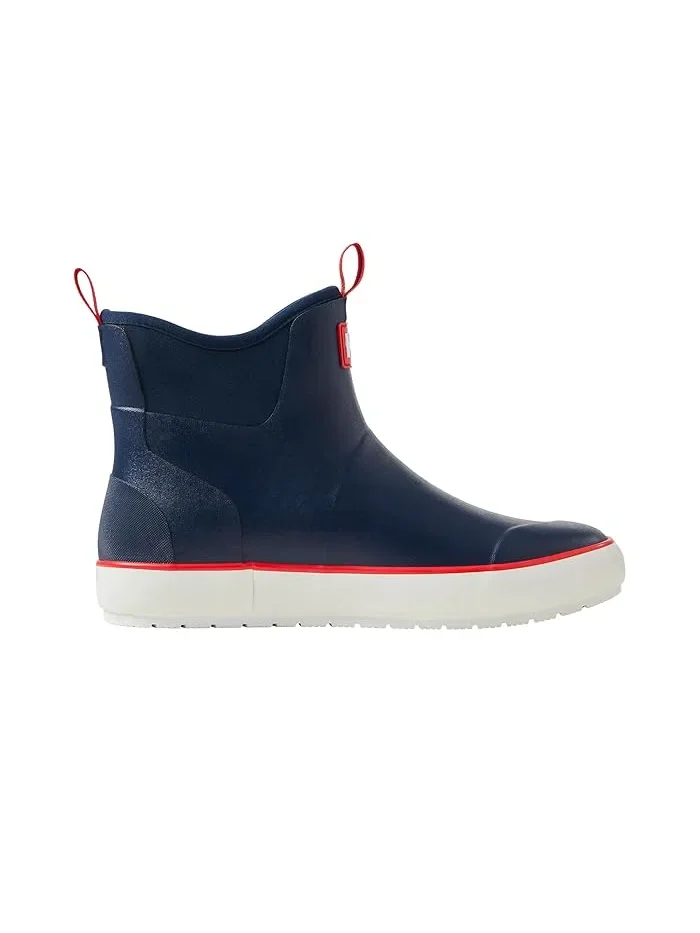 Ботинки водонепроницаемые Seaspray Helly Hansen — 4