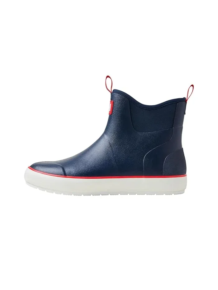 Ботинки водонепроницаемые Seaspray Helly Hansen — 5