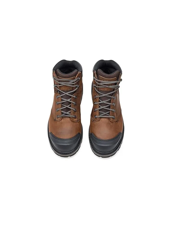 Ботинки рабочие Titan Tasker Timberland PRO — 3