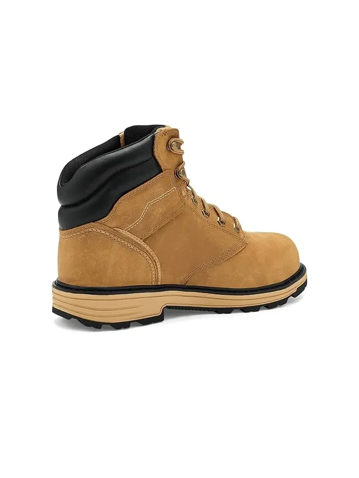 Ботинки рабочие Titan Tasker Timberland PRO — 4