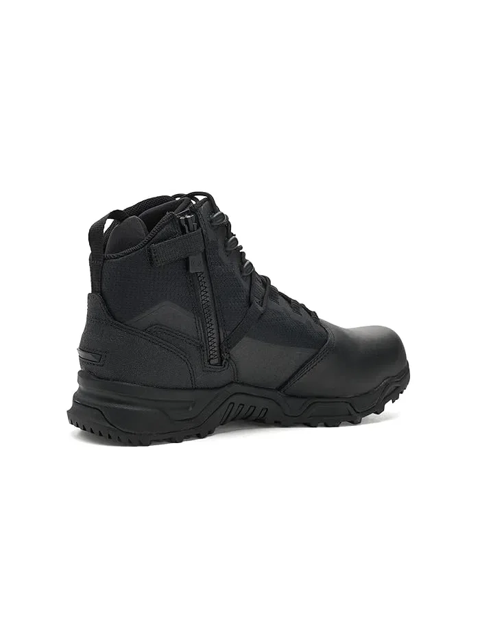 Ботинки Alpha Fury 2.0 Original S.W.A.T. — 4