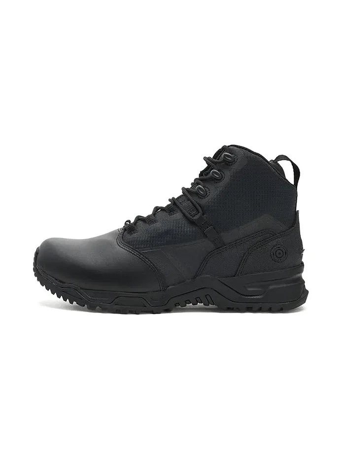 Ботинки Alpha Fury 2.0 Original S.W.A.T. — 5