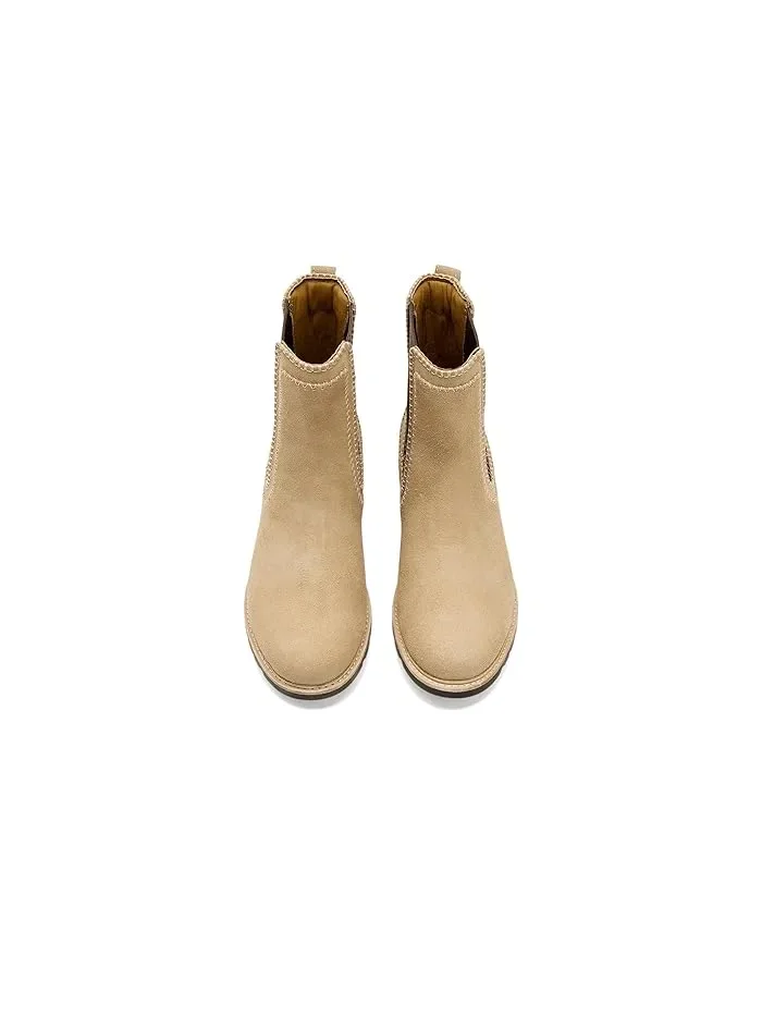 Ботинки женские Wexford Whipstitch Ariat — 3