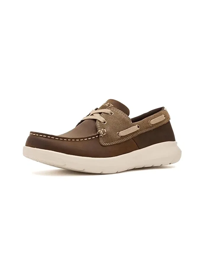 Ботинки Ariat Hilo Shore — 1