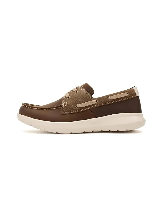 Ботинки Ariat Hilo Shore — 5