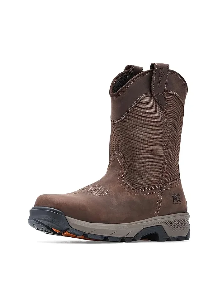 Ботинки рабочие Titan EV Pull-On Timberland PRO — 2