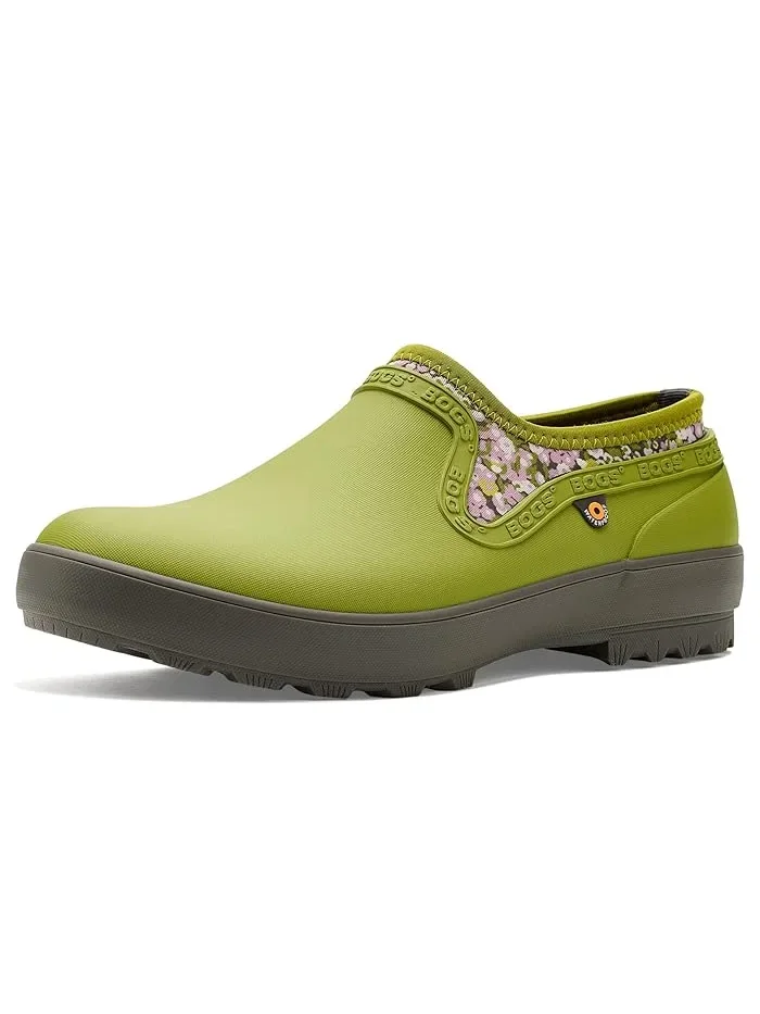 Ботинки Harper Slip-On Bogs — 2