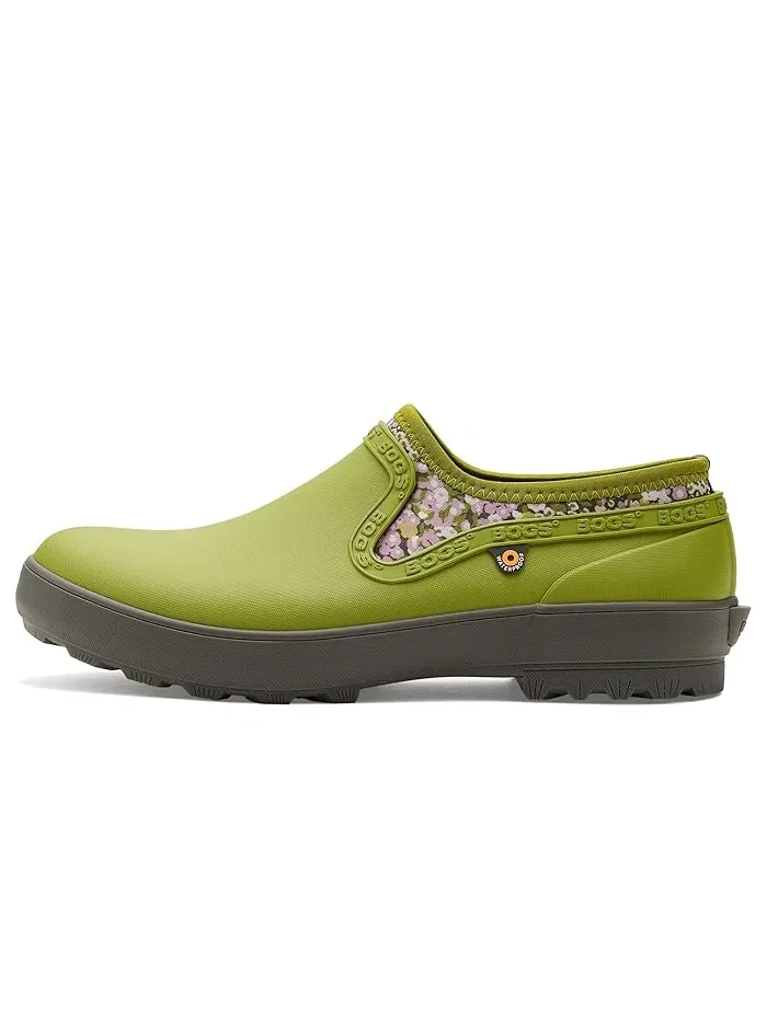 Ботинки Harper Slip-On Bogs — 5