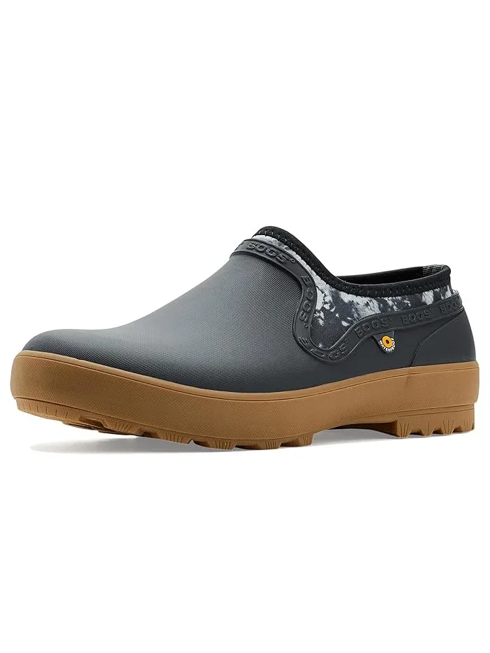 Ботинки Harper Slip-On Bogs — 2