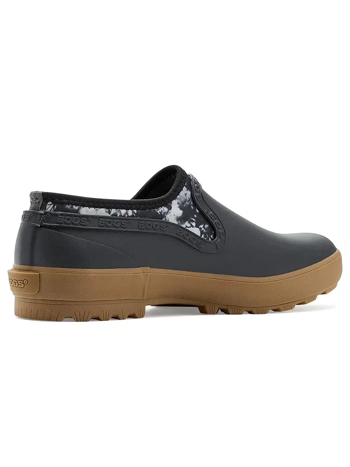 Ботинки Harper Slip-On Bogs — 4