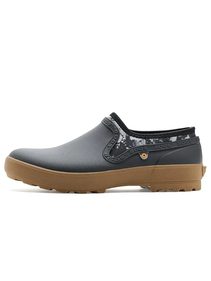 Ботинки Harper Slip-On Bogs — 5