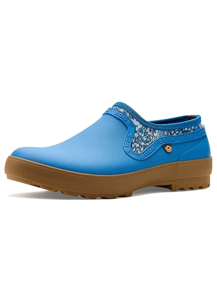 Ботинки резиновые Harper Slip On Bogs — 1