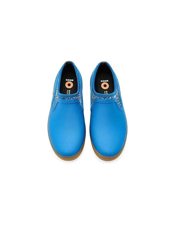 Ботинки резиновые Harper Slip On Bogs — 3