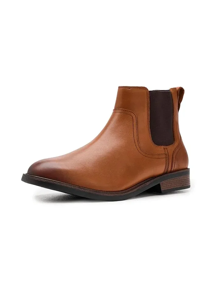 Ботинки Chelsea Ander Dockers — 2