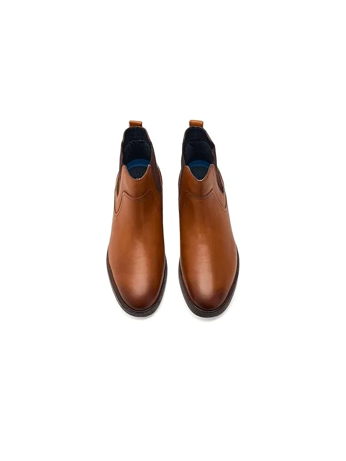 Ботинки Chelsea Ander Dockers — 3