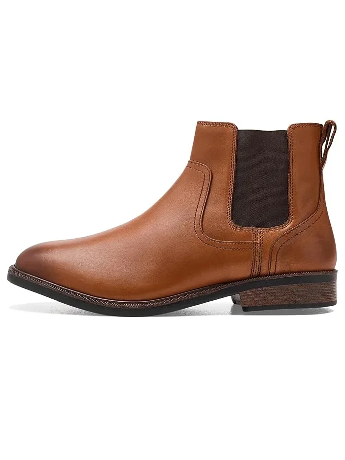 Ботинки Chelsea Ander Dockers — 4