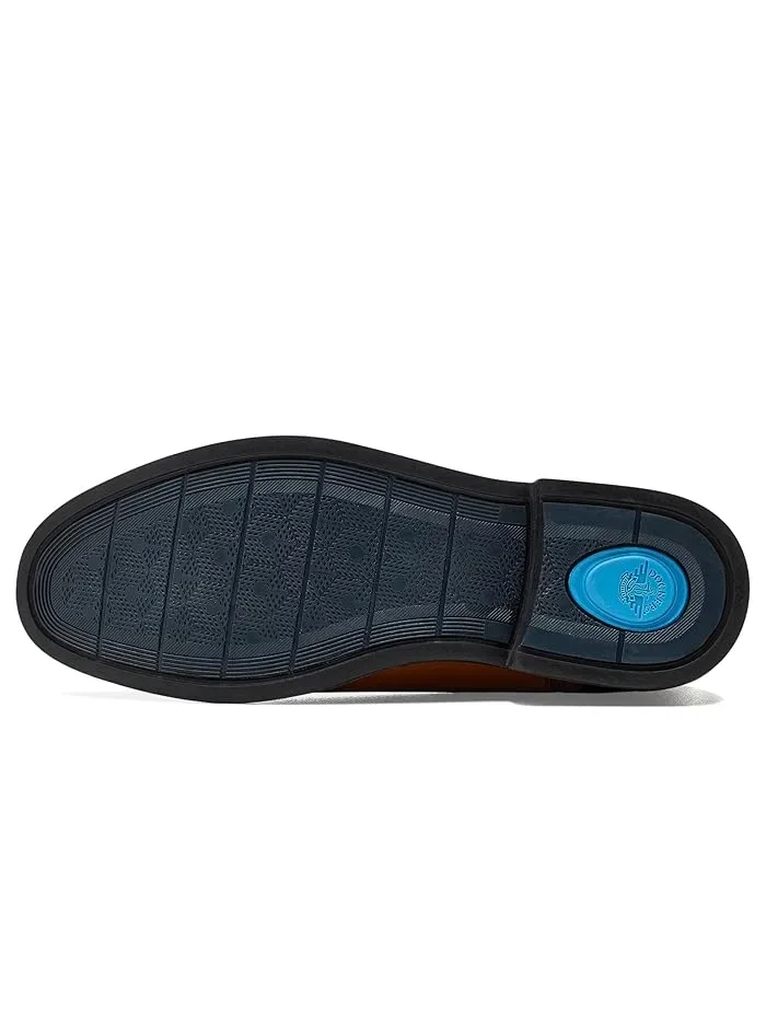 Ботинки Chelsea Ander Dockers — 5
