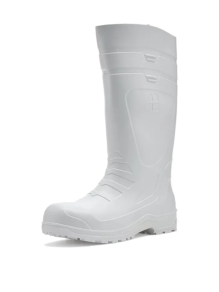 Ботинки Sentry Pro Steel Toe Shoes for Crews — 1