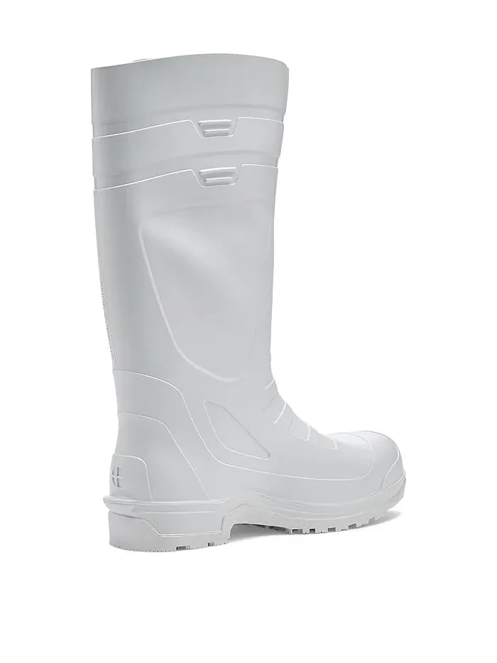Ботинки Sentry Pro Steel Toe Shoes for Crews — 4