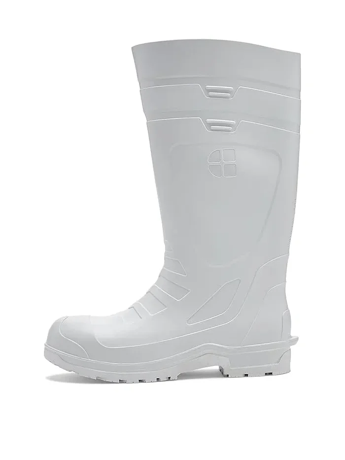 Ботинки Sentry Pro Steel Toe Shoes for Crews — 5