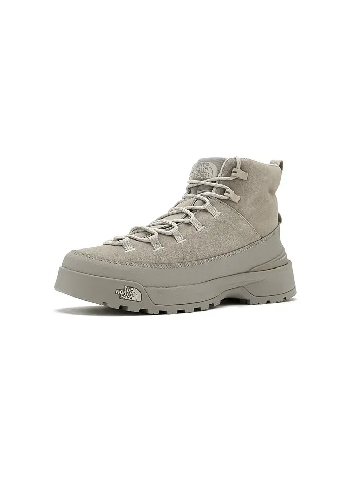 Ботинки Glenclyffe Urban Boots The North Face — 2