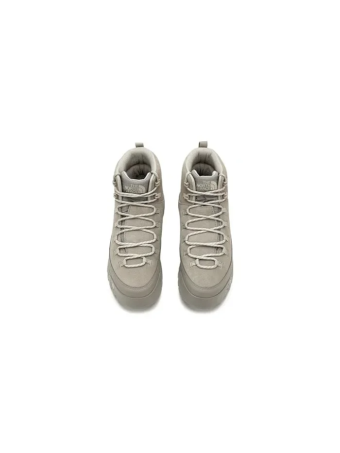Ботинки Glenclyffe Urban Boots The North Face — 3