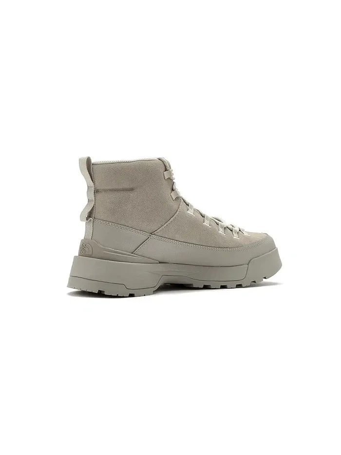 Ботинки Glenclyffe Urban Boots The North Face — 4