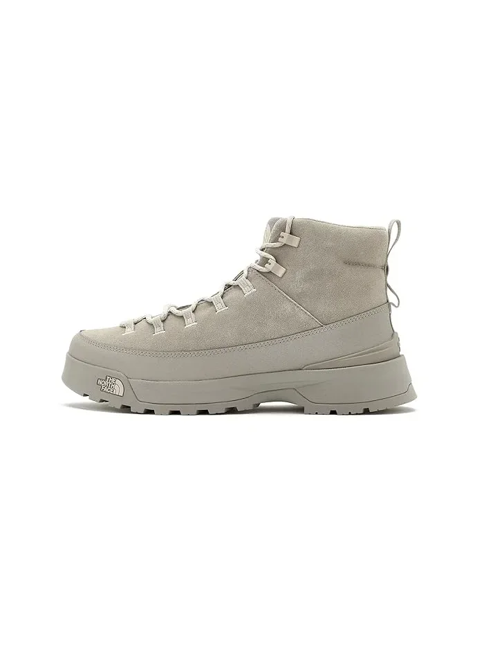 Ботинки Glenclyffe Urban Boots The North Face — 5
