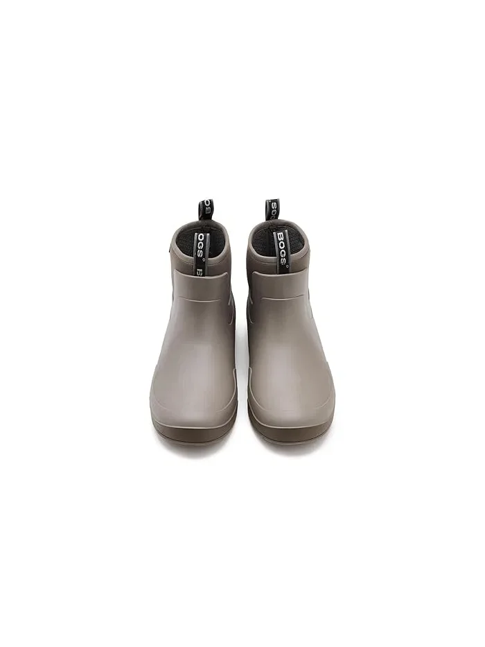 Ботинки водонепроницаемые Rockaway Seamless Chelsea Bogs — 3