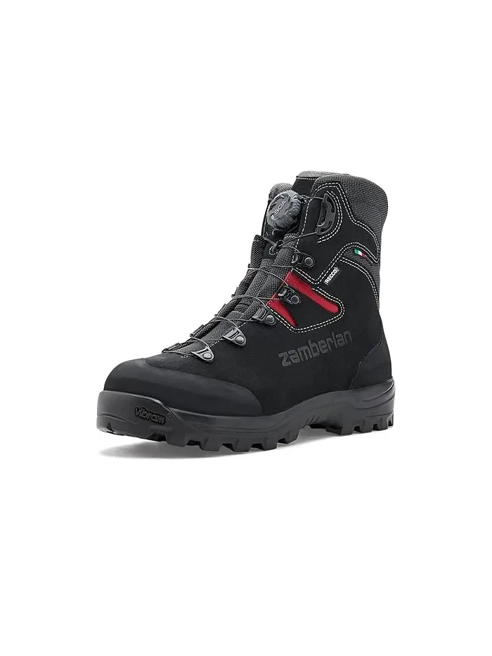 Ботинки рабочие Delimber GTX RR BOA S7S Zamberlan — 2