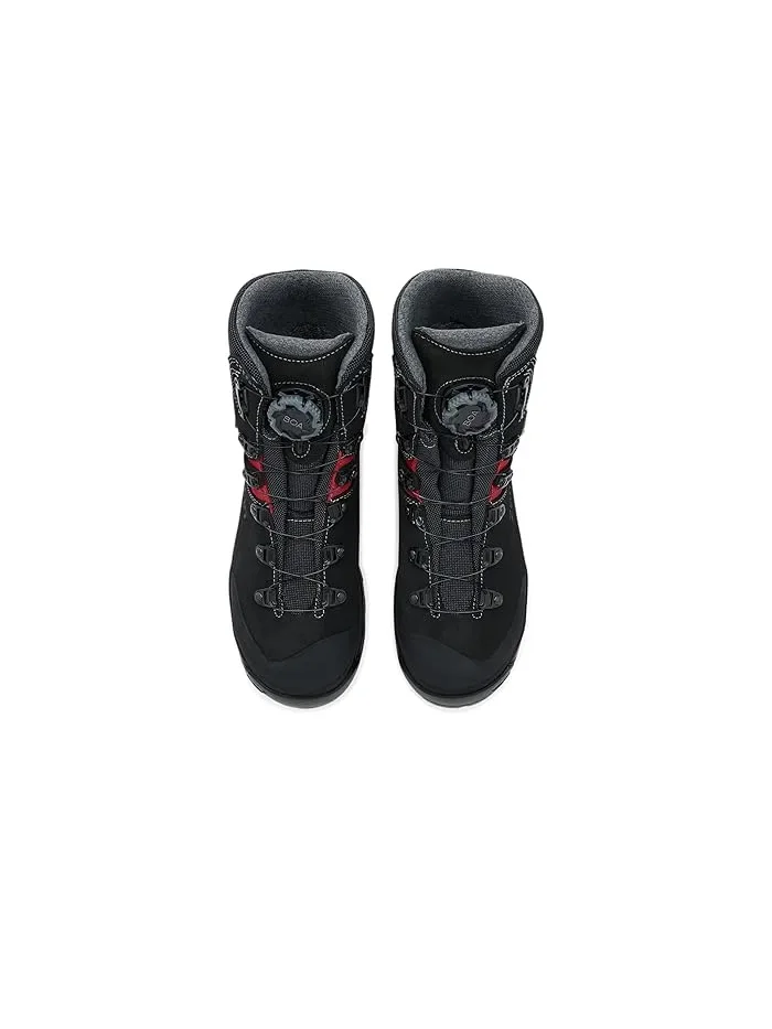Ботинки рабочие Delimber GTX RR BOA S7S Zamberlan — 3