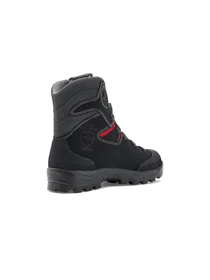 Ботинки рабочие Delimber GTX RR BOA S7S Zamberlan — 4
