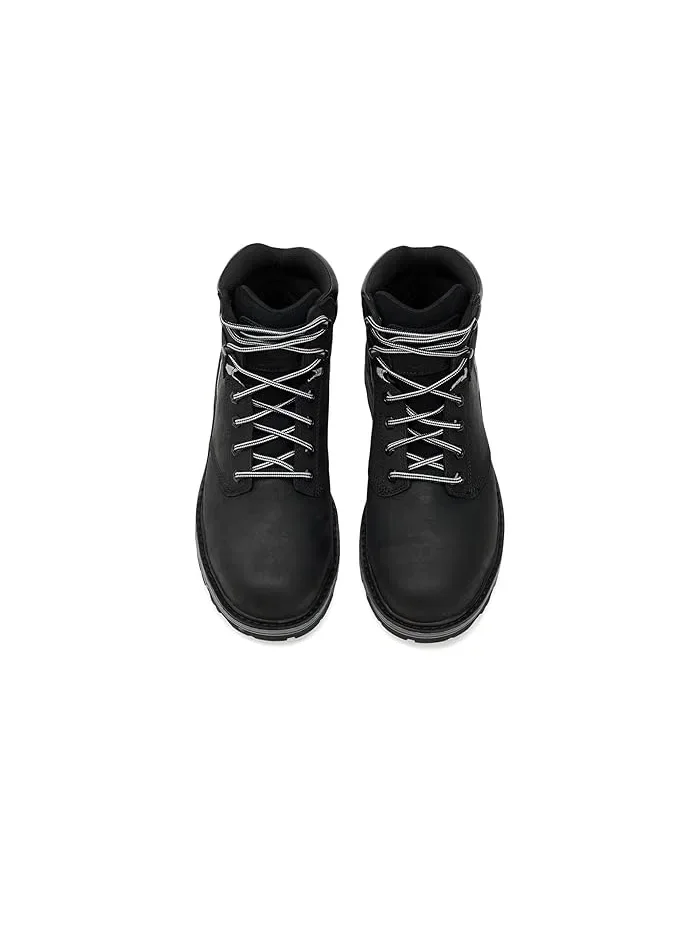 Ботинки рабочие Titan Tasker Timberland PRO — 3
