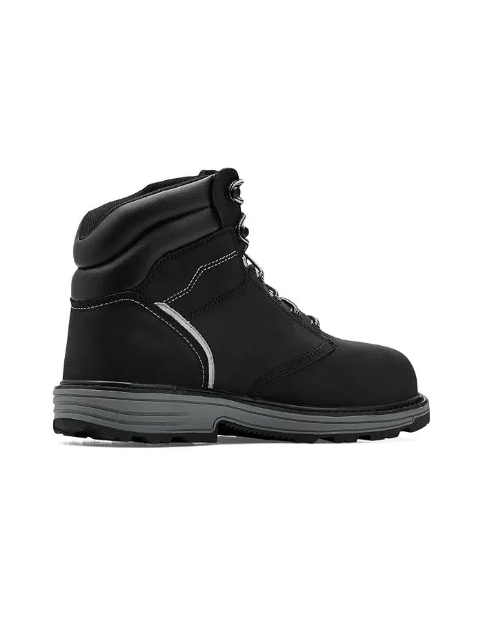Ботинки рабочие Titan Tasker Timberland PRO — 4