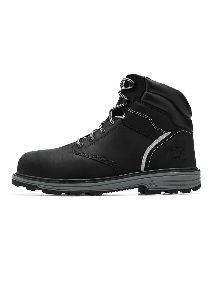 Ботинки рабочие Titan Tasker Timberland PRO — 5