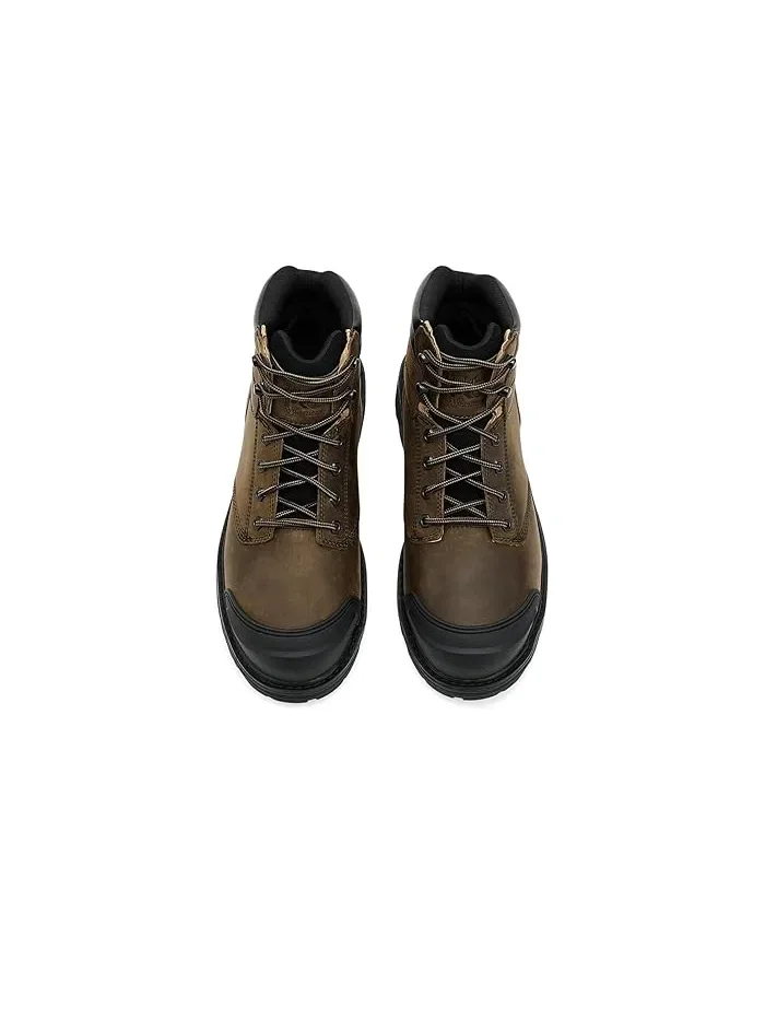 Ботинки рабочие Titan Tasker Timberland PRO — 3