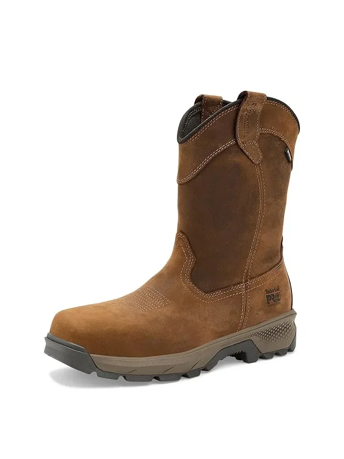 Ботинки рабочие Titan EV Pull-On Timberland PRO — 2